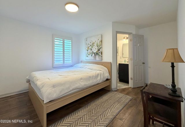 509 BRONSON Street, Palatka, FL 32177