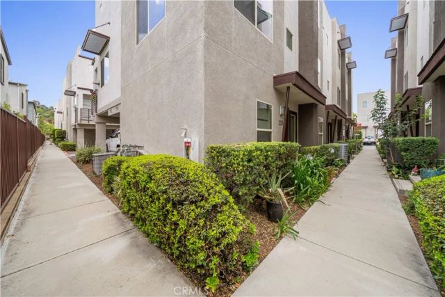 323 Tesoro 107, Escondido, CA 92025