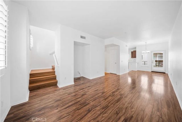 323 Tesoro 107, Escondido, CA 92025