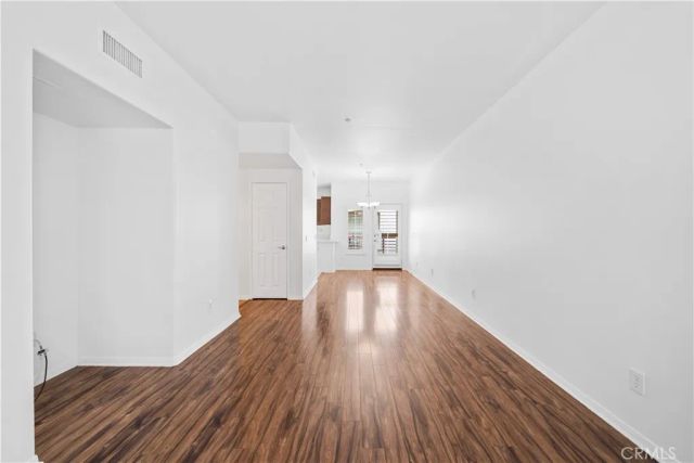323 Tesoro 107, Escondido, CA 92025