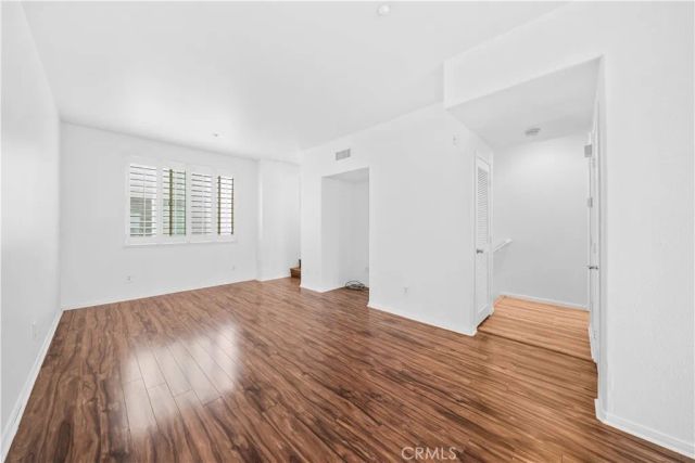 323 Tesoro 107, Escondido, CA 92025