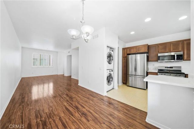323 Tesoro 107, Escondido, CA 92025