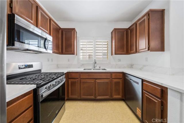 323 Tesoro 107, Escondido, CA 92025