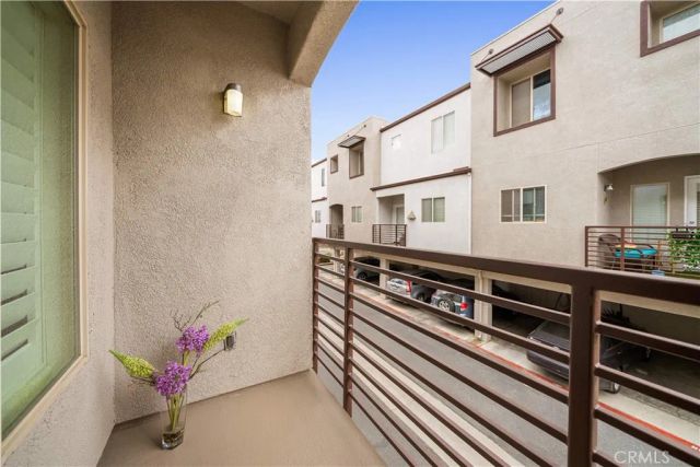 323 Tesoro 107, Escondido, CA 92025