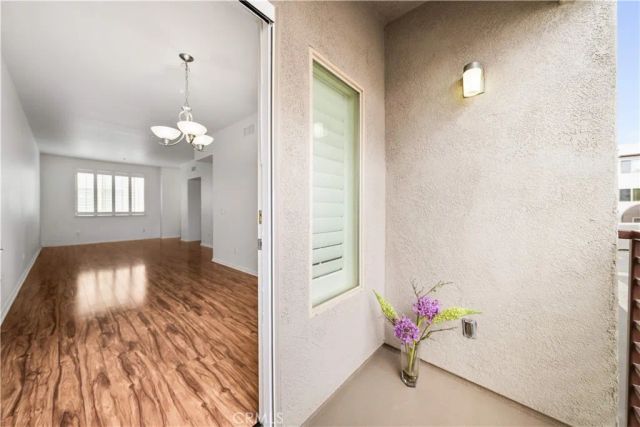 323 Tesoro 107, Escondido, CA 92025