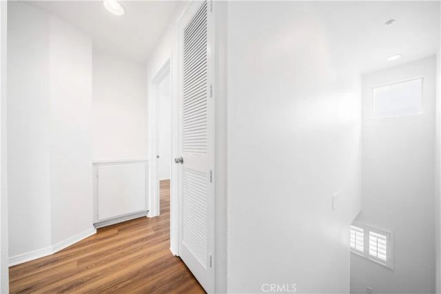 323 Tesoro 107, Escondido, CA 92025
