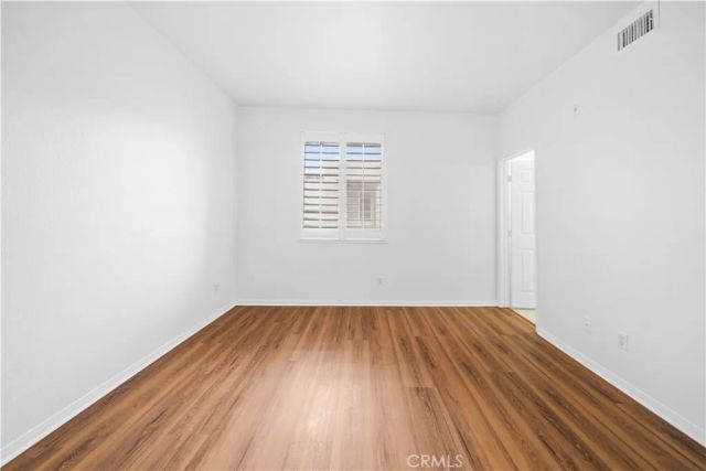 323 Tesoro 107, Escondido, CA 92025