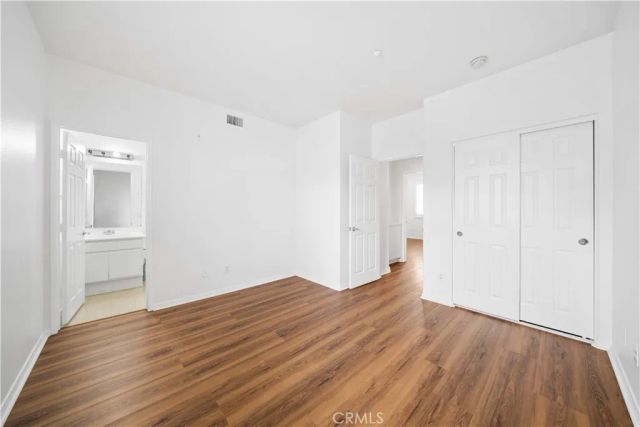 323 Tesoro 107, Escondido, CA 92025