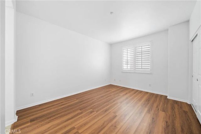 323 Tesoro 107, Escondido, CA 92025