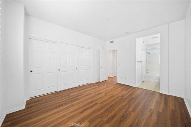 323 Tesoro 107, Escondido, CA 92025