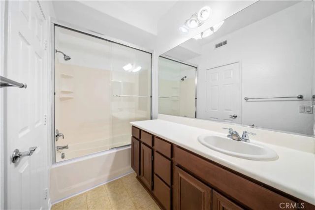 323 Tesoro 107, Escondido, CA 92025