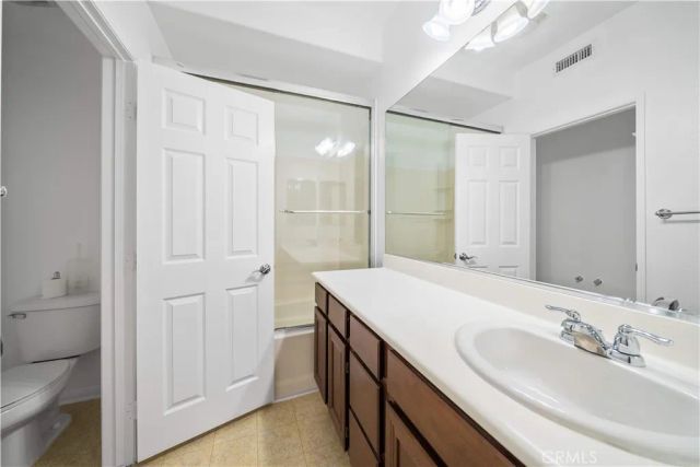323 Tesoro 107, Escondido, CA 92025