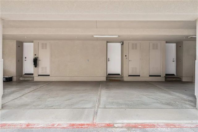 323 Tesoro 107, Escondido, CA 92025