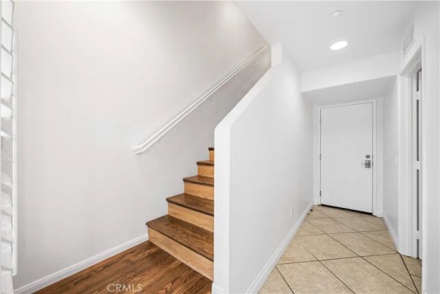 323 Tesoro 107, Escondido, CA 92025
