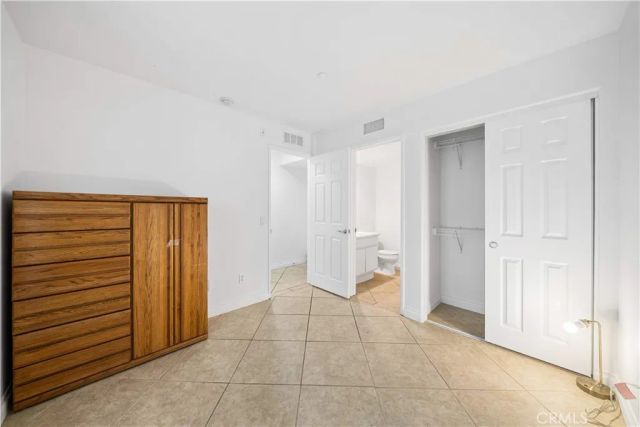 323 Tesoro 107, Escondido, CA 92025