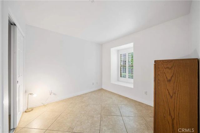 323 Tesoro 107, Escondido, CA 92025
