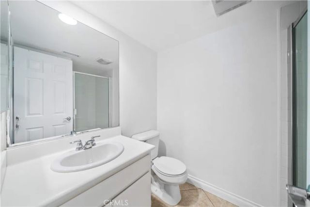 323 Tesoro 107, Escondido, CA 92025