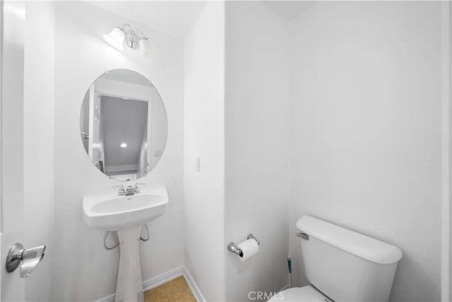 323 Tesoro 107, Escondido, CA 92025