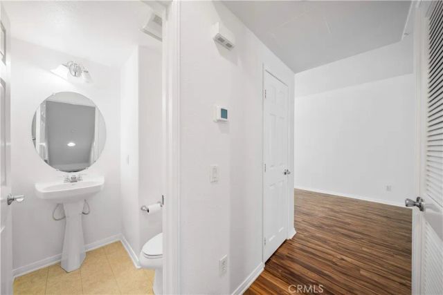 323 Tesoro 107, Escondido, CA 92025