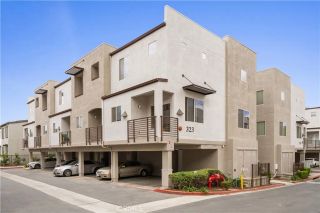 323 Tesoro 107, Escondido, CA 92025