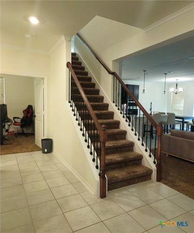 1131 Aronia Lane, Georgetown, TX 78626