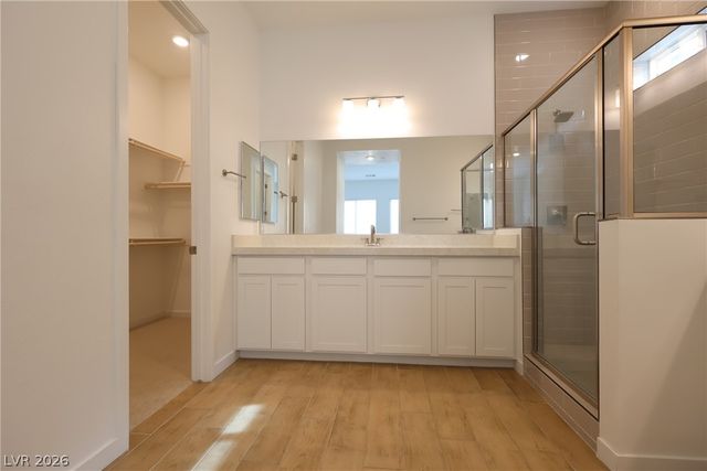 825 Lofton Meadows Street, Henderson, NV 89011