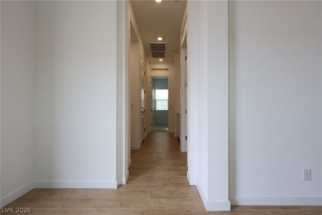 825 Lofton Meadows Street, Henderson, NV 89011