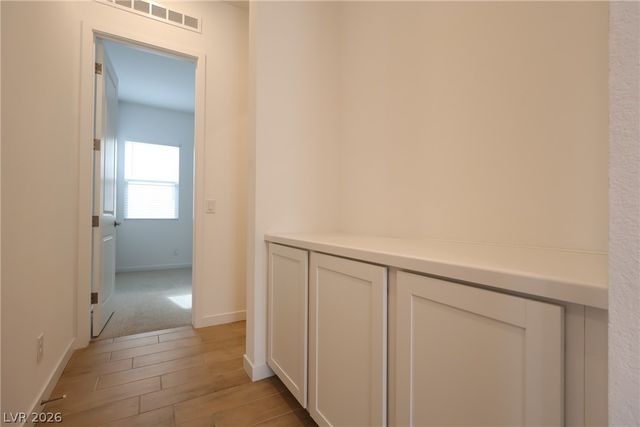 825 Lofton Meadows Street, Henderson, NV 89011