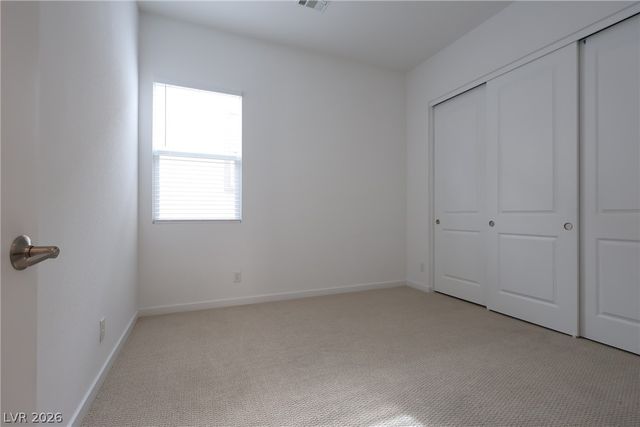 825 Lofton Meadows Street, Henderson, NV 89011