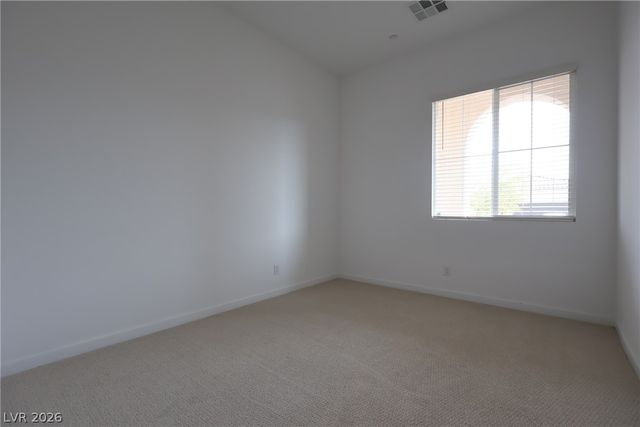 825 Lofton Meadows Street, Henderson, NV 89011