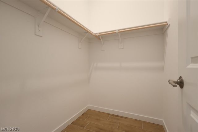 825 Lofton Meadows Street, Henderson, NV 89011