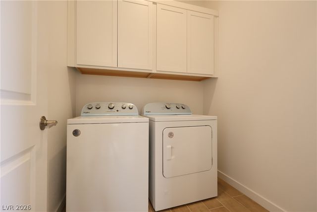 825 Lofton Meadows Street, Henderson, NV 89011