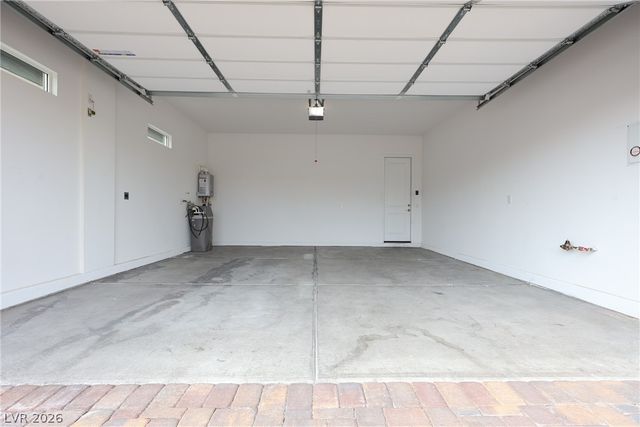 825 Lofton Meadows Street, Henderson, NV 89011