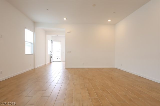 825 Lofton Meadows Street, Henderson, NV 89011