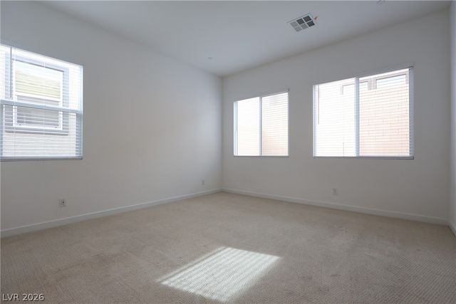 825 Lofton Meadows Street, Henderson, NV 89011