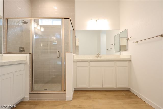 825 Lofton Meadows Street, Henderson, NV 89011