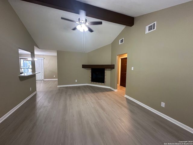 3718 Bremen, San Antonio, TX 78210