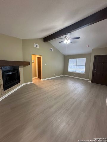 3718 Bremen, San Antonio, TX 78210