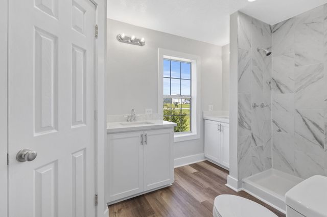 151 Ednas Rd, Lake Charles, LA 70607