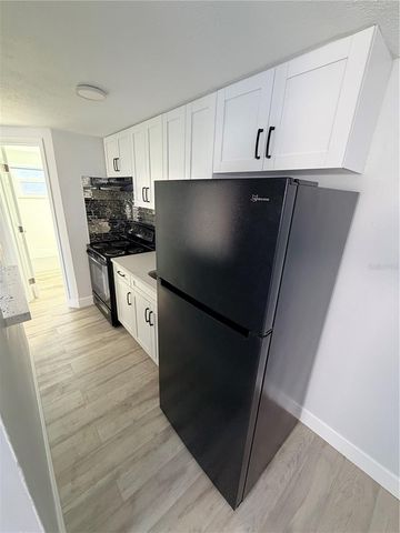 1101 E 140TH AVENUE, Tampa, FL 33613