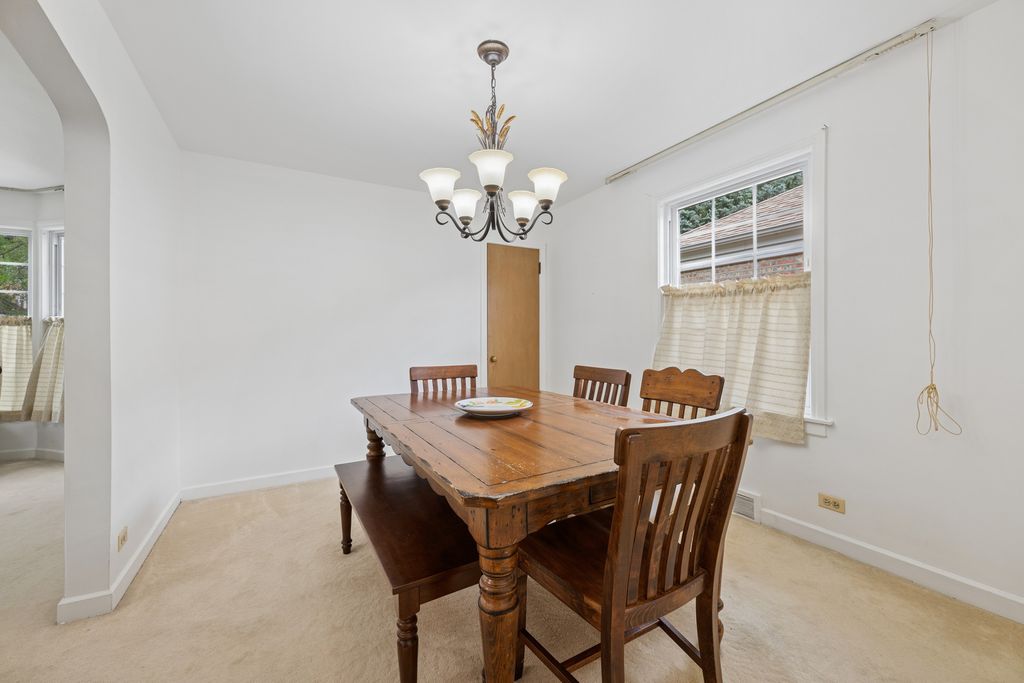 6219 N Kedvale Avenue, Chicago, IL 60646 — photo 5