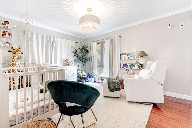 6865 Veronese Street, Coral Gables, FL 33146