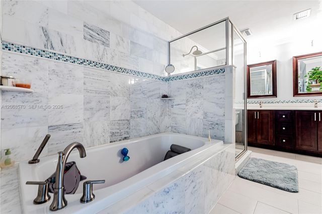 6865 Veronese Street, Coral Gables, FL 33146