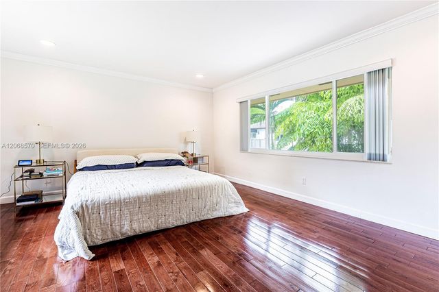 6865 Veronese Street, Coral Gables, FL 33146