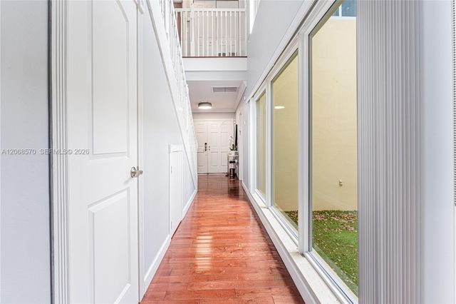 6865 Veronese Street, Coral Gables, FL 33146