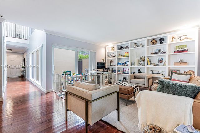 6865 Veronese Street, Coral Gables, FL 33146