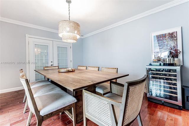 6865 Veronese Street, Coral Gables, FL 33146