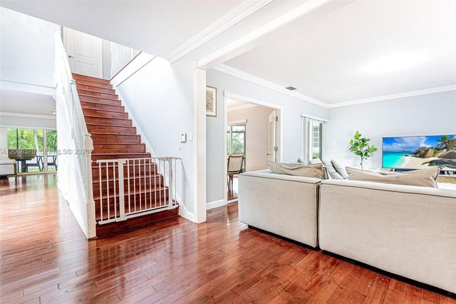 6865 Veronese Street, Coral Gables, FL 33146
