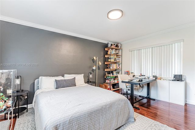 6865 Veronese Street, Coral Gables, FL 33146