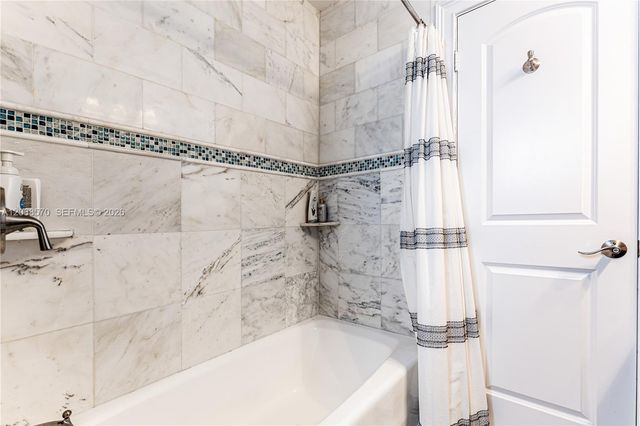 6865 Veronese Street, Coral Gables, FL 33146